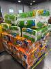 mega paper towels - 2