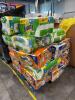 mega paper towels - 3