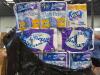 mega paper towels - 2