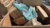 sleeping mattress, chairs, cushions, pot skirt, & More - 3