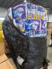 mega paper towels - 3