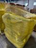 mega box of mystery paper towels and other items - 2
