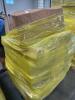 mega box of mystery paper towels and other items - 3