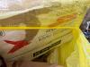 mega box of mystery paper towels and other items - 4