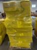 mega box of mystery and paper towels and other it