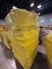 mega box of mystery and paper towels and other it - 2