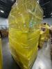 mega box of mystery and paper towels and other it - 3