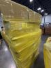 mega box of mystery and paper towels and other it - 4