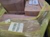 mystery big box and paper towels - 2