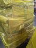 mystery big box and paper towels - 4
