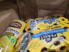 mystery big box and paper towels - 5