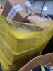 mystery big box in a box products - 3