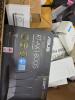 Miscellaneous electronics, charger, headphones, video doorbell, smart power bank, answering system, & More - 5