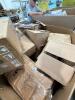 Miscellaneous pallet - 5