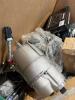 Miscellaneous industrial/automotive - 3