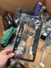 Miscellaneous industrial/automotive - 6