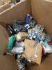 Miscellaneous industrial/automotive - 7
