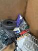 Miscellaneous industrial/automotive - 8