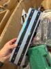 Miscellaneous industrial/automotive - 3