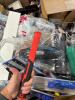 Miscellaneous industrial/automotive - 5