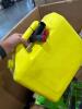 Miscellaneous industrial/automotive - 2