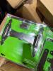 Miscellaneous industrial/automotive - 3