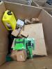 Miscellaneous industrial/automotive - 4