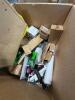 Miscellaneous industrial/automotive - 5