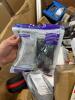 Miscellaneous industrial/automotive - 3