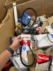 Miscellaneous industrial/automotive - 4