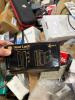 Miscellaneous industrial/automotive - 5