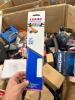Miscellaneous industrial/automotive - 7