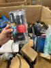 Miscellaneous industrial/automotive - 8