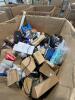 Miscellaneous industrial/automotive - 9
