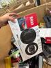 Miscellaneous industrial/automotive - 2