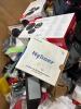Miscellaneous industrial/automotive - 3