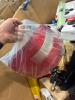Miscellaneous industrial/automotive - 6