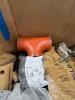 Miscellaneous industrial/automotive - 3