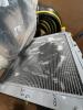 Miscellaneous industrial/automotive - 5