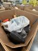 Miscellaneous industrial/automotive - 6