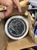 Miscellaneous industrial/automotive - 3