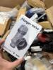 Miscellaneous industrial/automotive - 5