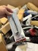 Miscellaneous industrial/automotive - 6