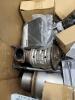Miscellaneous industrial/automotive - 8