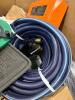 Miscellaneous industrial/automotive - 2