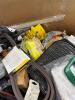 Miscellaneous industrial/automotive - 3
