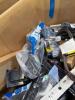 Miscellaneous industrial/automotive - 4
