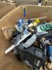 Miscellaneous industrial/automotive - 5