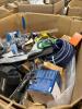 Miscellaneous industrial/automotive - 6