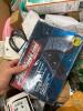 Miscellaneous industrial/automotive - 3